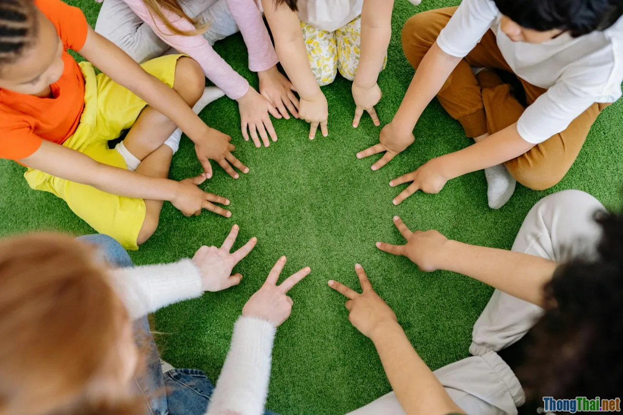 So sánh Unreal Engine và Unity cho game 3D