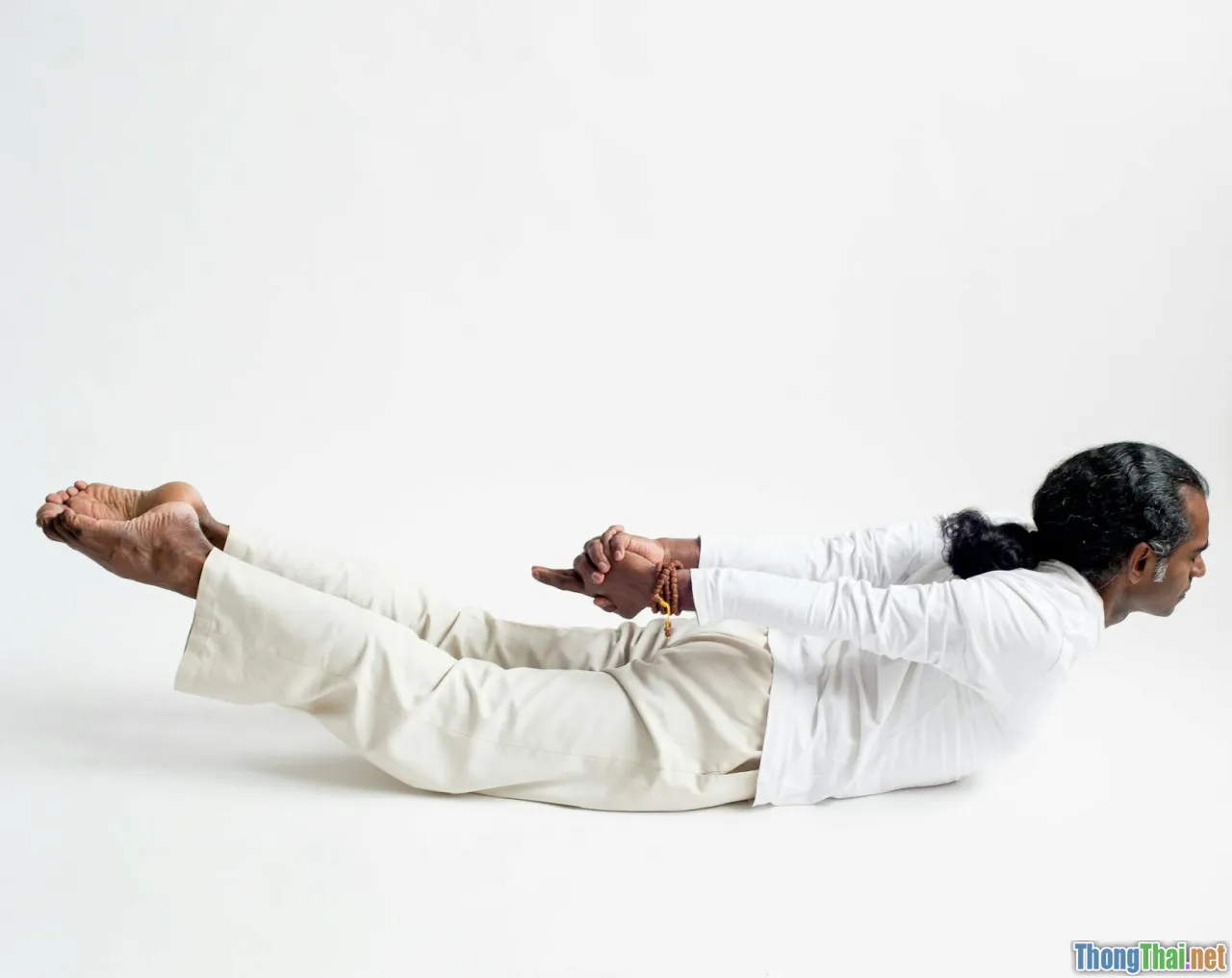 So sánh yoga thiền và thiền truyền thống: Lợi ích và điểm khác biệt