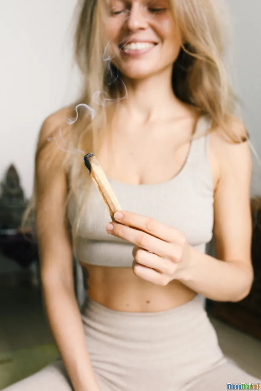 So sánh yoga truyền thống và hiện đại về tinh thần