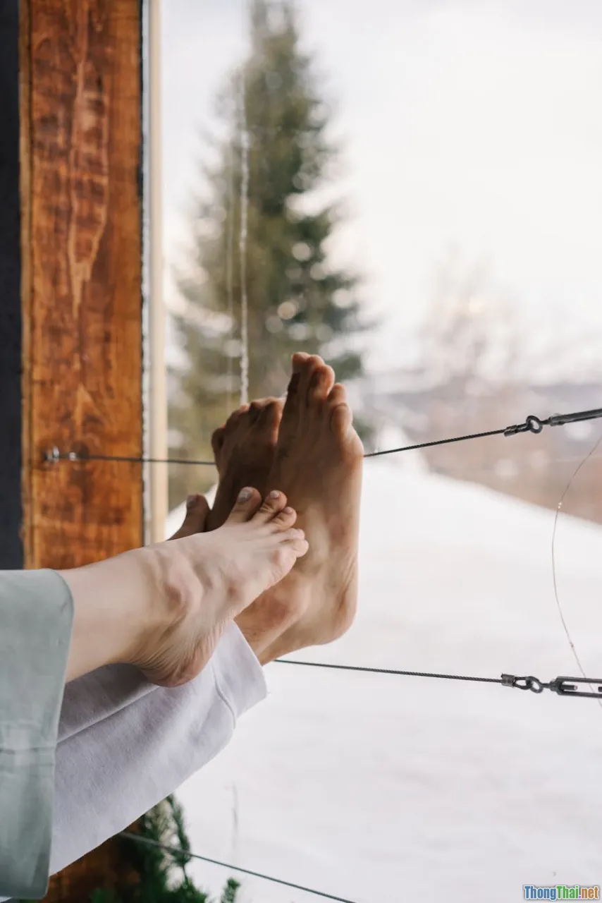 Bạn trì hoãn vì lười hay do sợ hãi Chuyên gia hé lộ bản chất thực sự