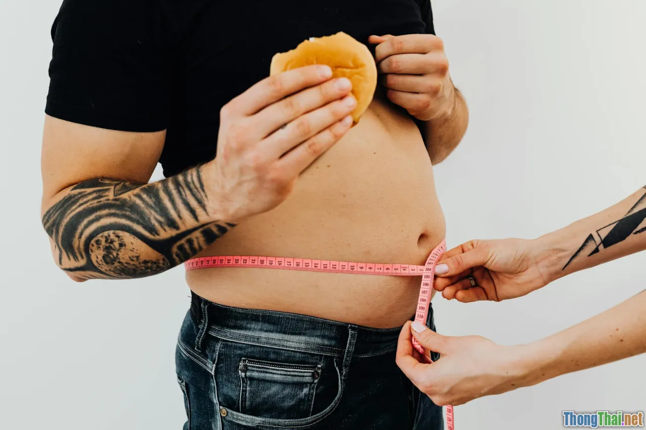 Lý giải trào lưu Intermittent Fasting tại Việt Nam