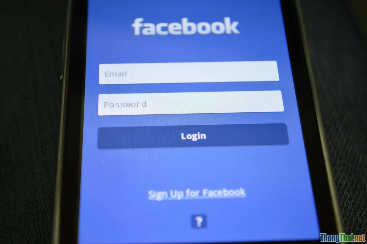 Sự thật về HTTPS và lý do nhiều website Việt chưa chịu chuyển đổi