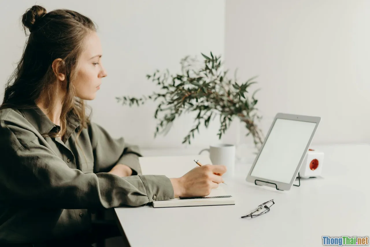 Sự thật về sự nghiệp freelance IT Có dễ giàu và linh hoạt như lời đồn