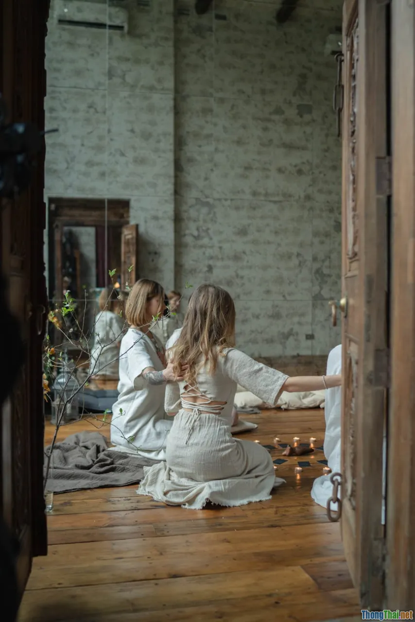 Suy ngẫm Thuyết Đa Vũ Trụ thách thức mọi định kiến xưa cũ