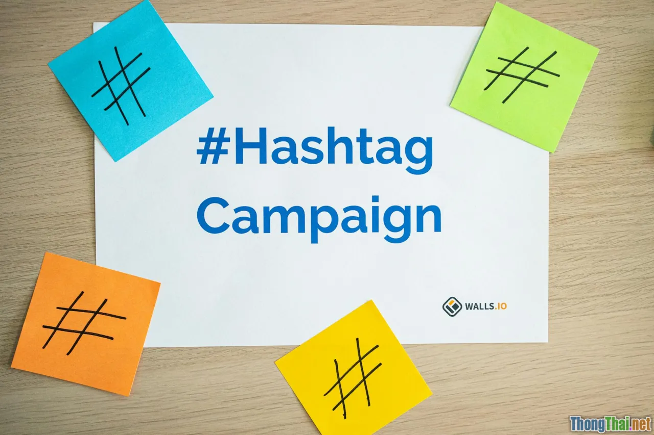 Tại sao bạn cần đầu tư vào quảng cáo online ngay hôm nay?