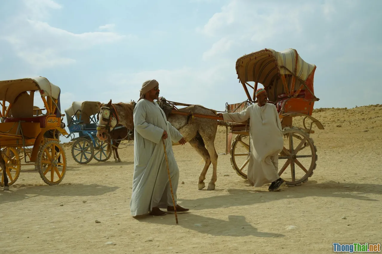 Tại sao bạn nên chọn homestay thay vì khách sạn truyền thống?