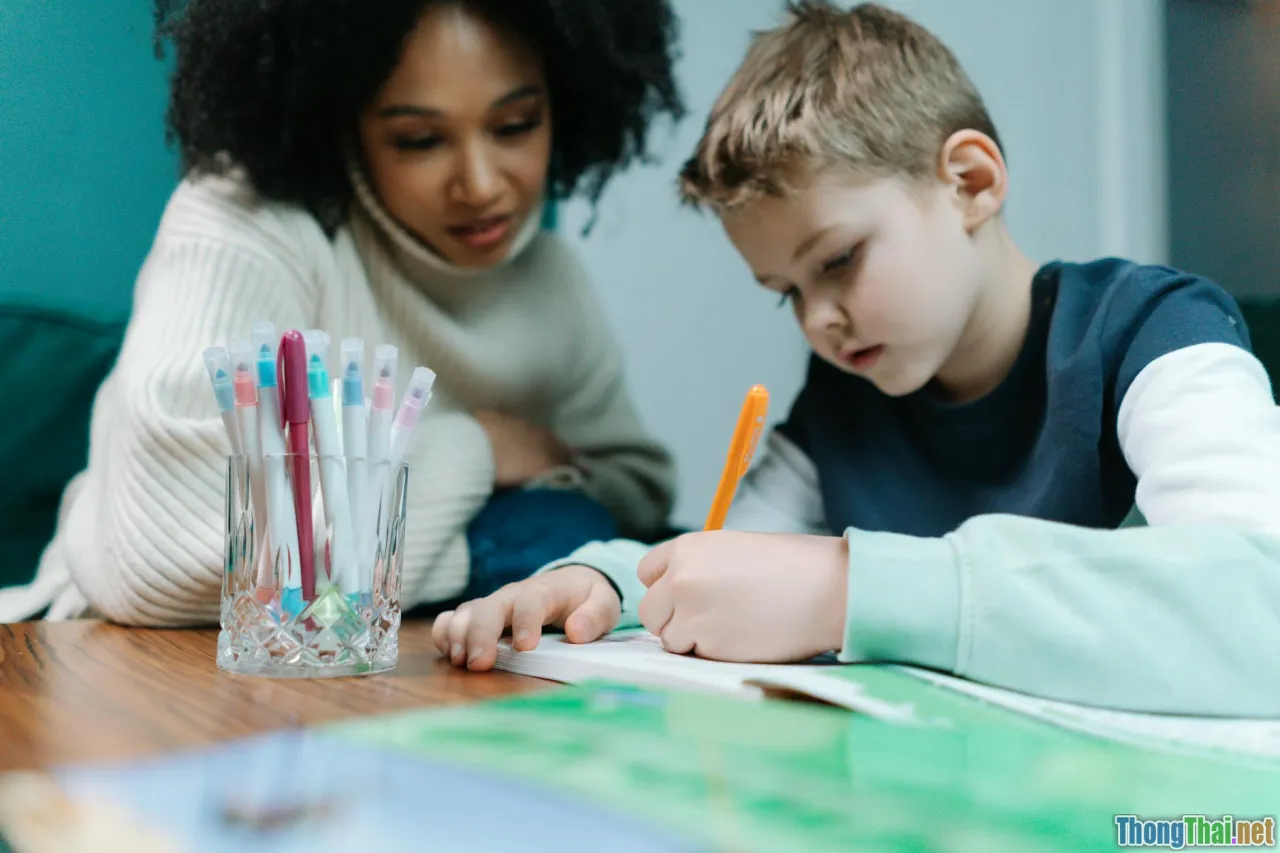 Tại sao bạn nên đọc sách tiếng Anh mỗi ngày?