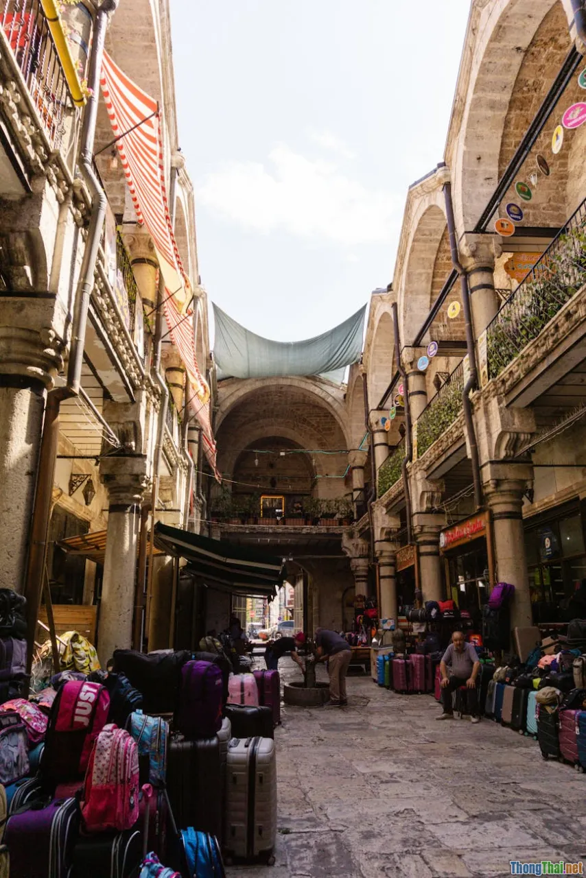 Tại sao du lịch cộng đồng là lựa chọn lý tưởng cho bạn?