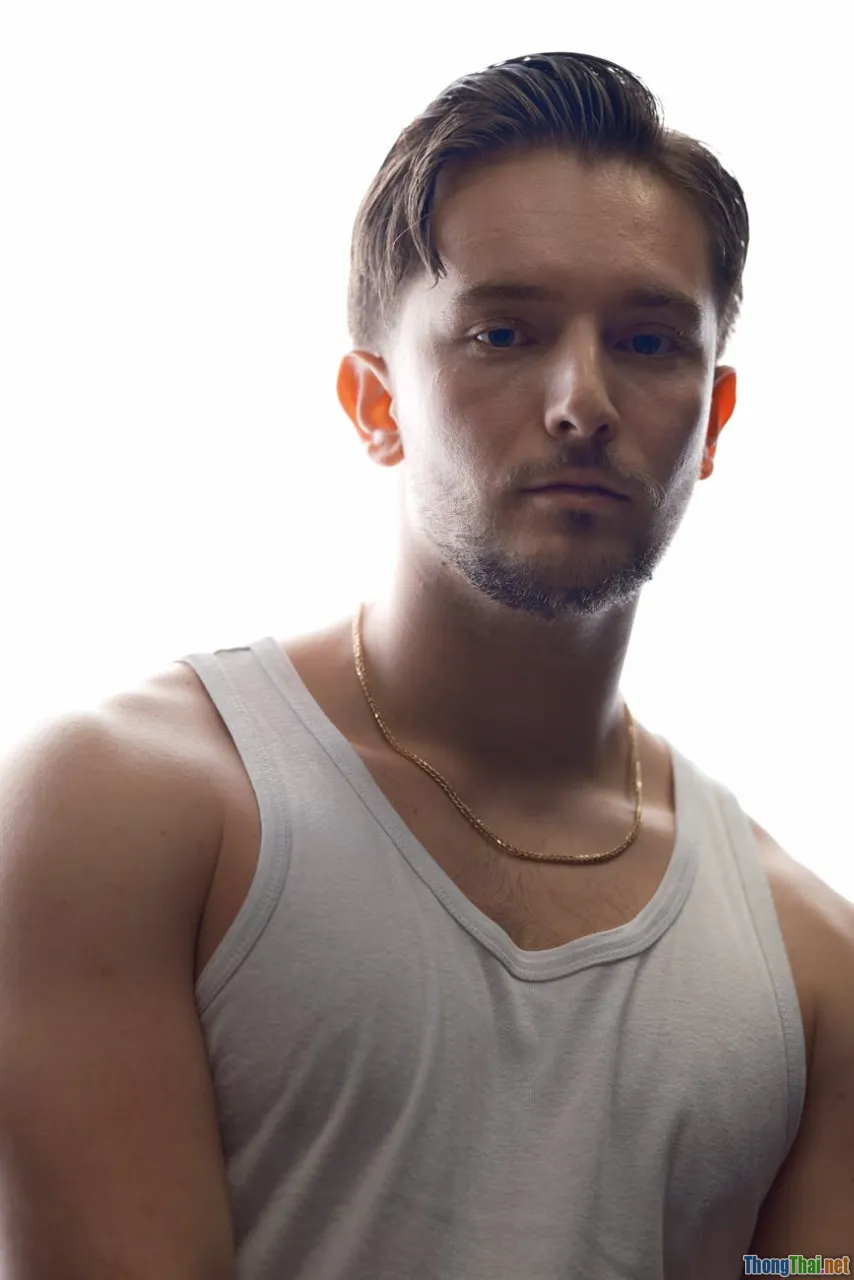 Tại sao lối sống tối giản lại thu hút giới trẻ?