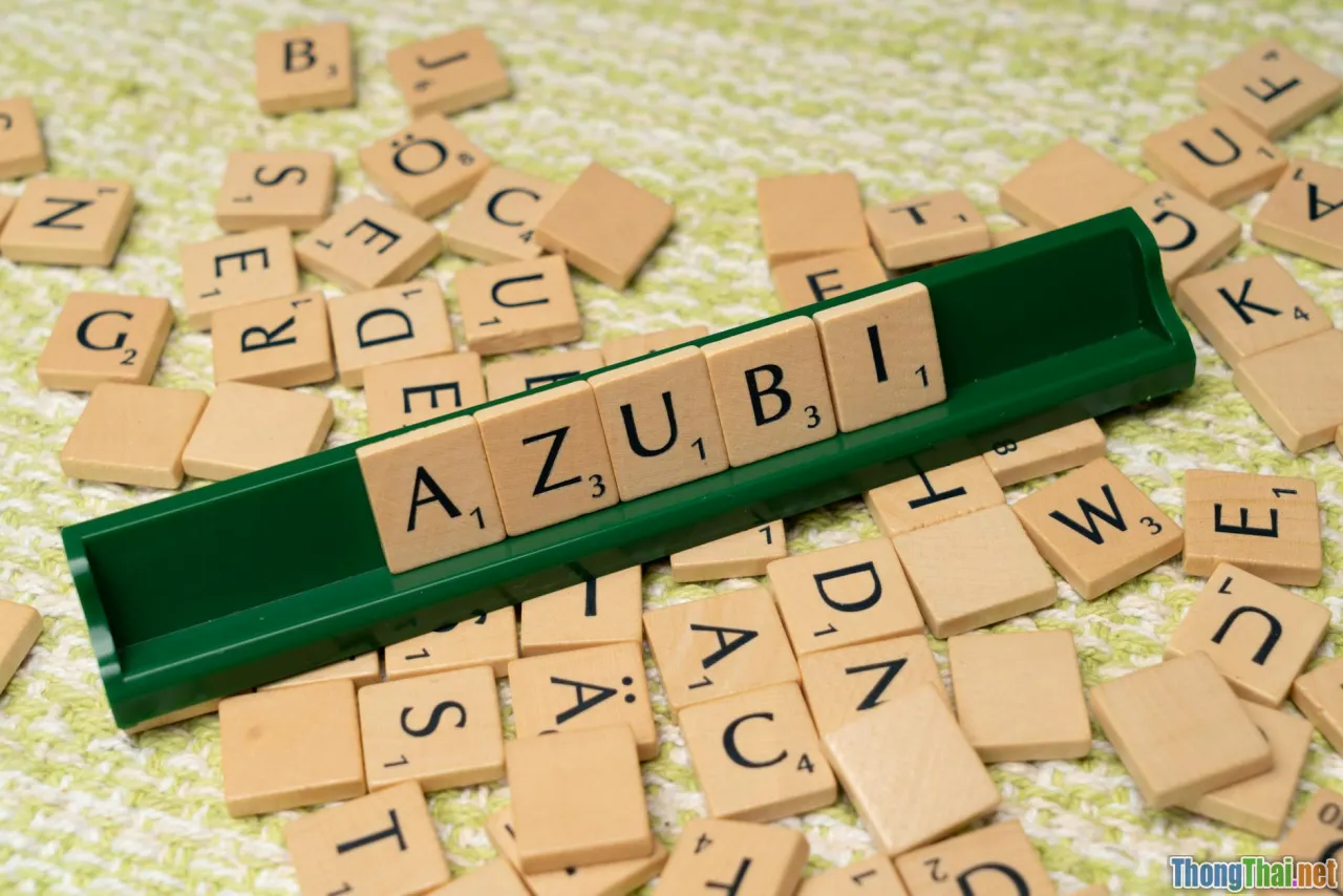 Tại sao nên học tiếng Anh ngay từ bây giờ?