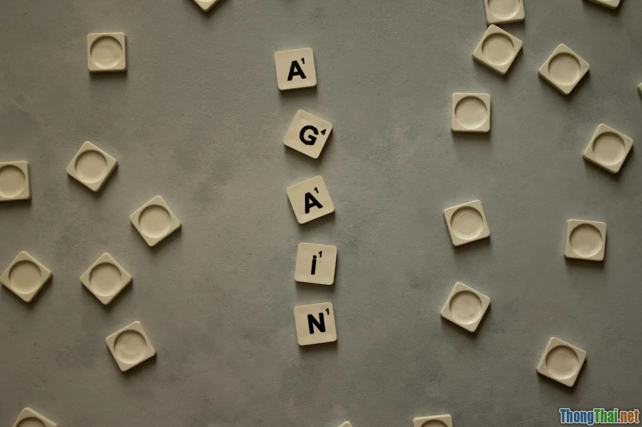 Tại sao nên học tiếng Anh qua âm nhạc?