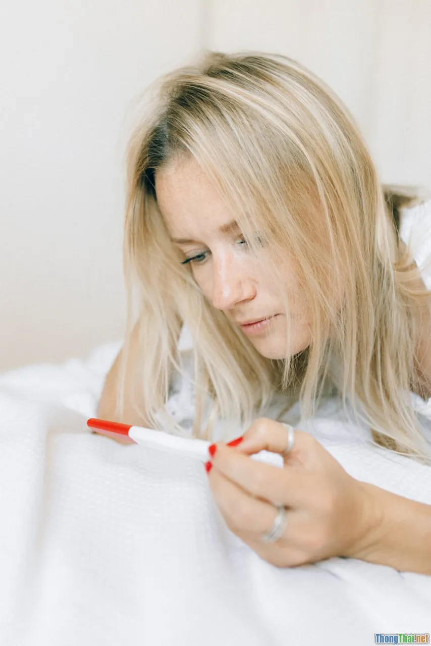 Tại sao nghĩ tích cực không phải là che giấu cảm xúc tiêu cực