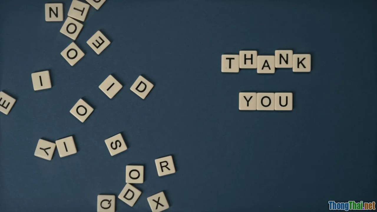 Tại sao ngữ pháp quan trọng trong tiếng Anh?