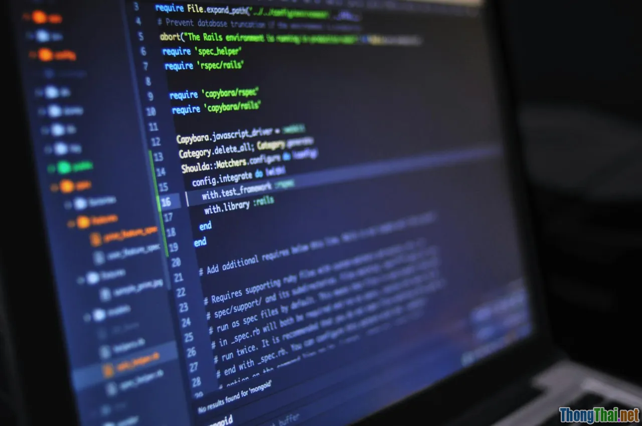 Cấu hình Docker tăng tốc dự án chỉ trong 15 phút
