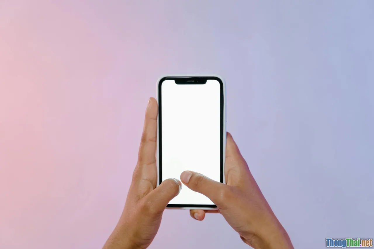 Tại Sao Responsive Design Là Yếu Tố Quyết Định Thành Công Của Website?