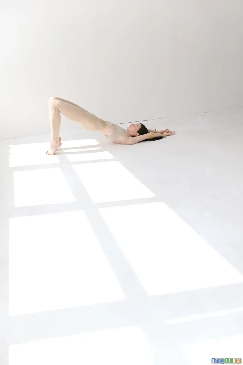 Tại Sao Tình Yêu Bản Thân Quan Trọng Trong Cuộc Sống