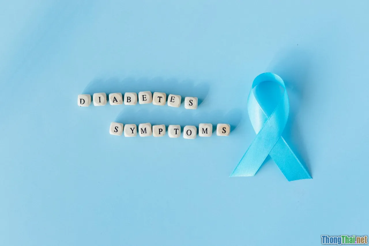 Tầm soát bệnh lý: Những điều cần biết