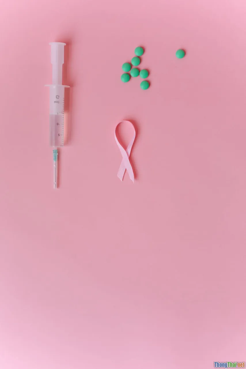 Tầm soát ung thư sớm ở người trẻ: Cảnh báo thực tế năm 2024