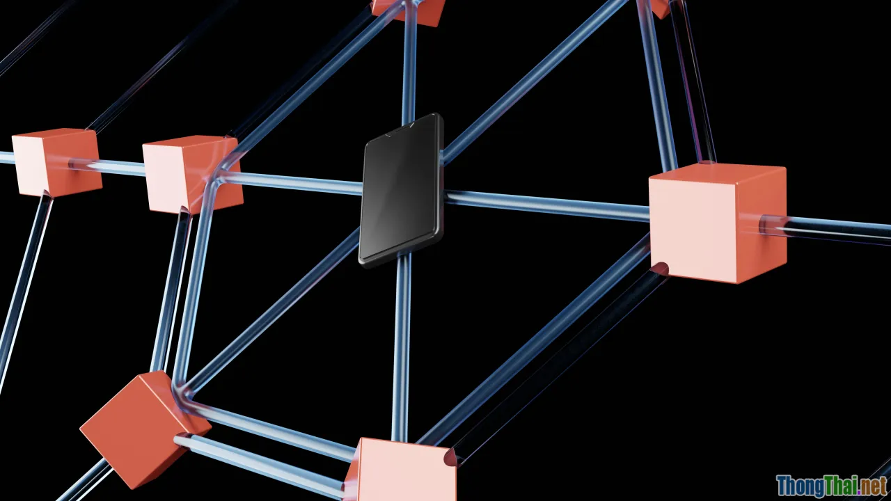 Tạo honeypot bắt hacker với Raspberry Pi đơn giản