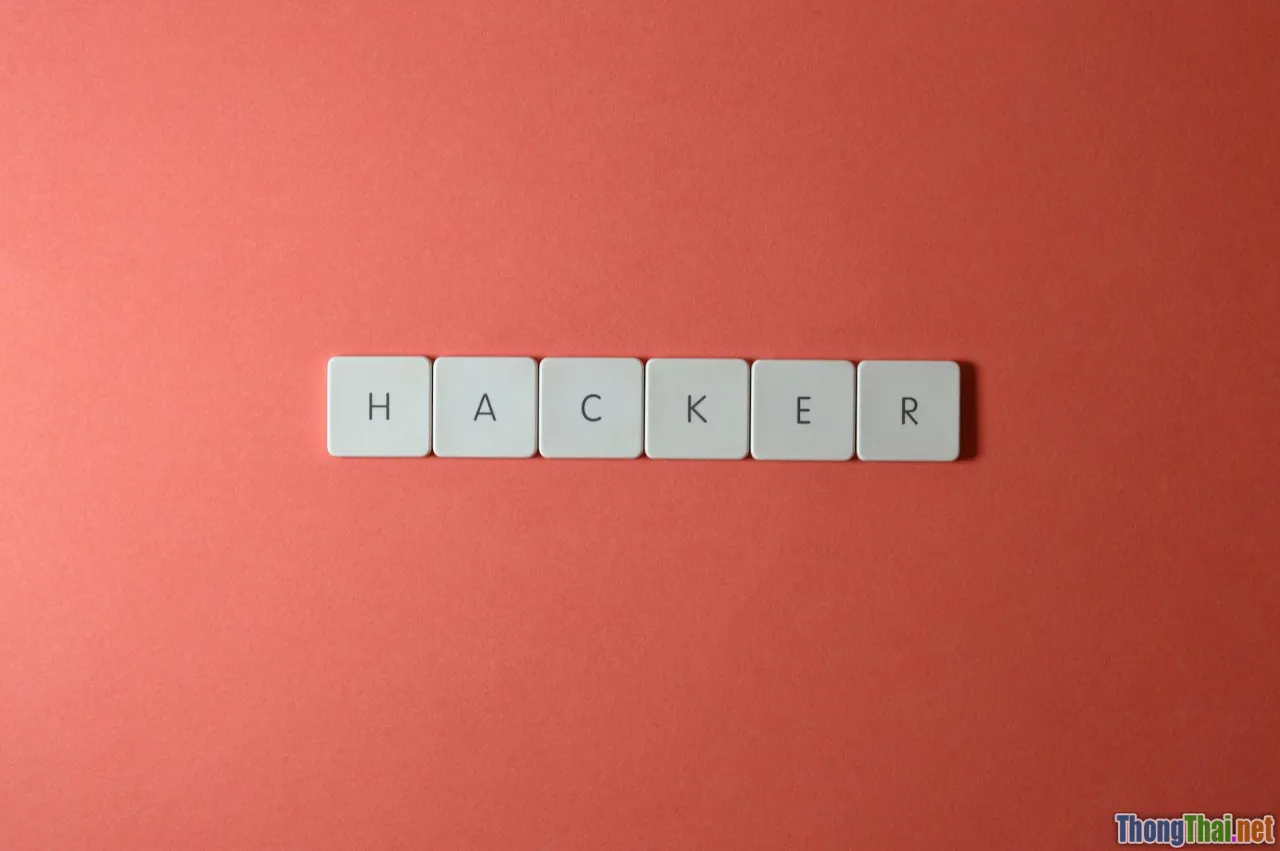 TCP IP liệu còn an toàn trước siêu tấn công của hacker hiện đại