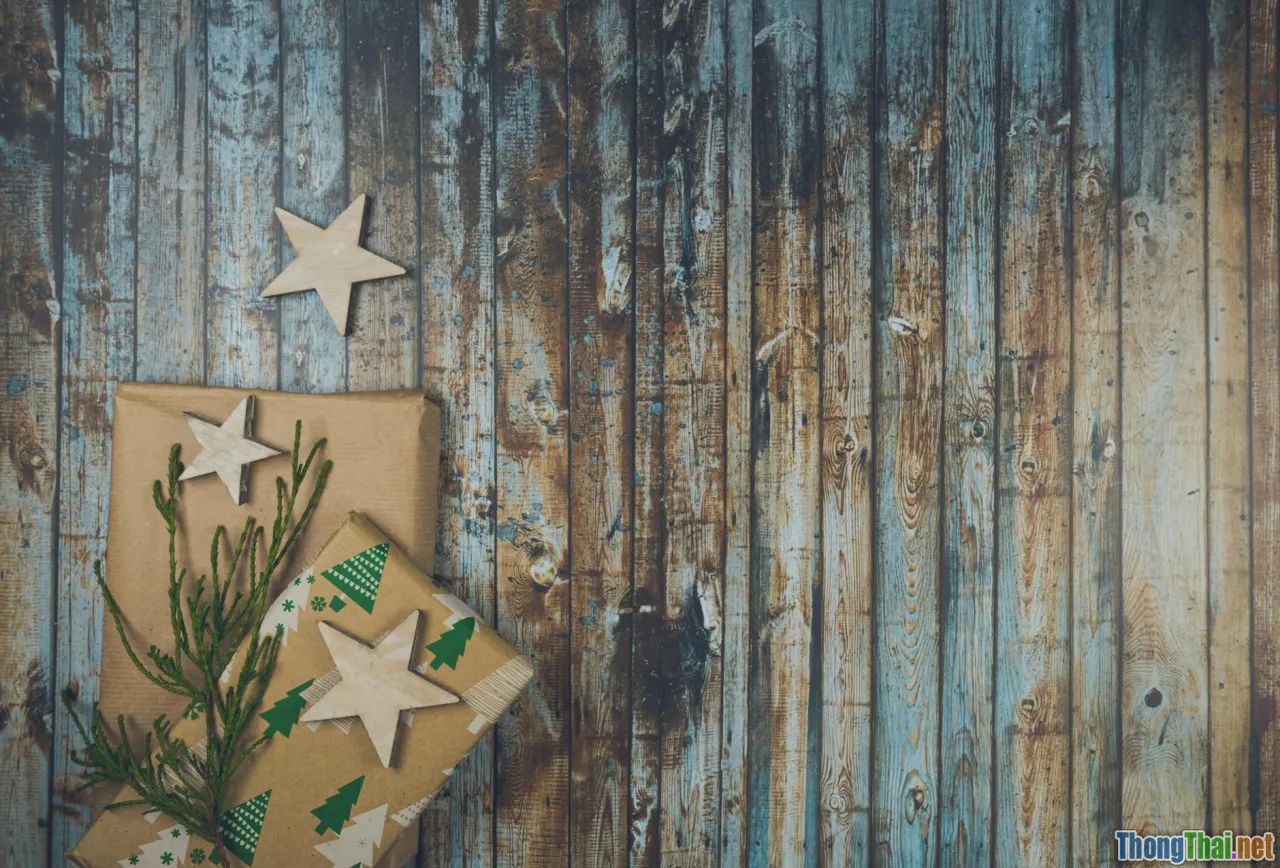 Tết Nguyên Đán: Xu hướng quà tặng handmade thống trị năm nay