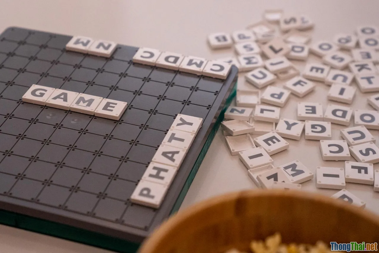 Vì sao học tiếng Anh qua game lại hiệu quả