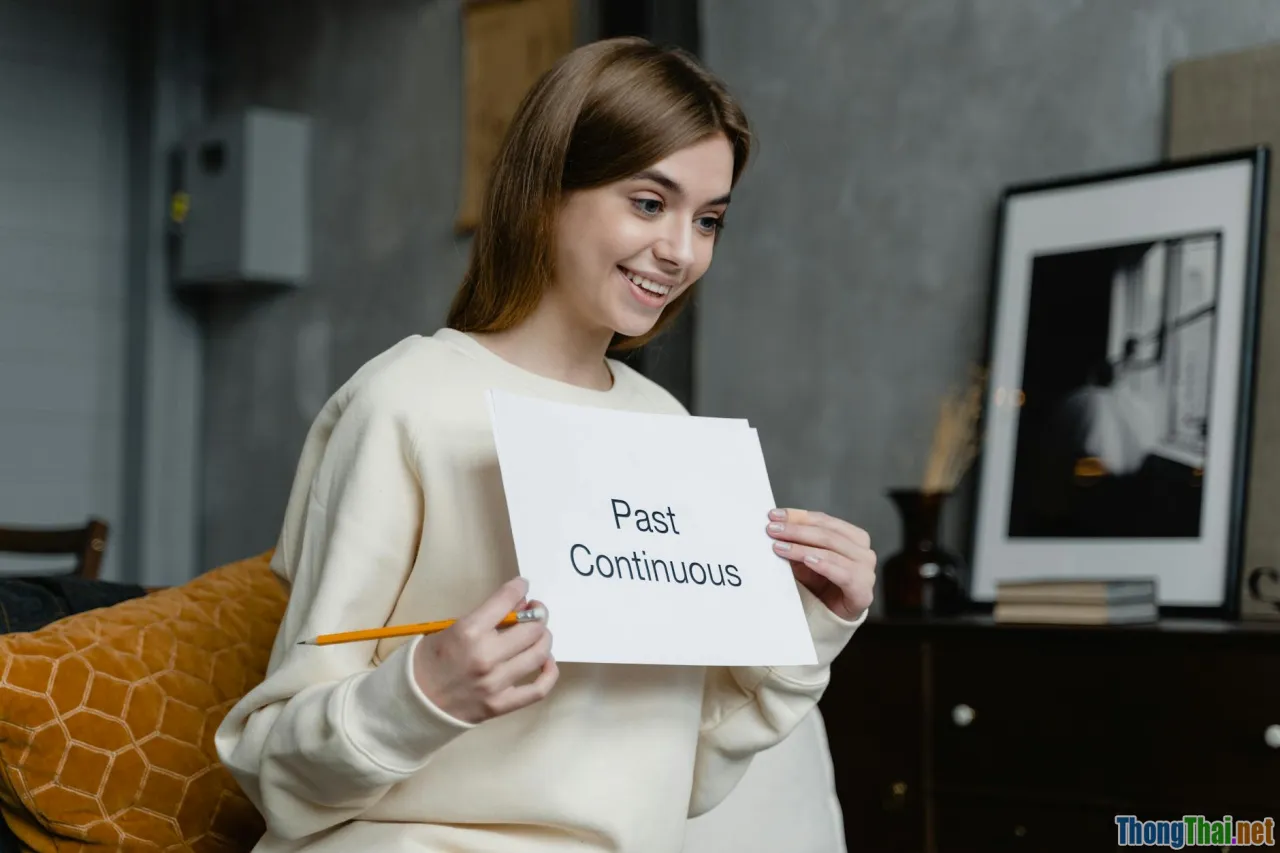 Thách thức lớn khi học danh động từ Giải pháp nào cho người mới bắt đầu