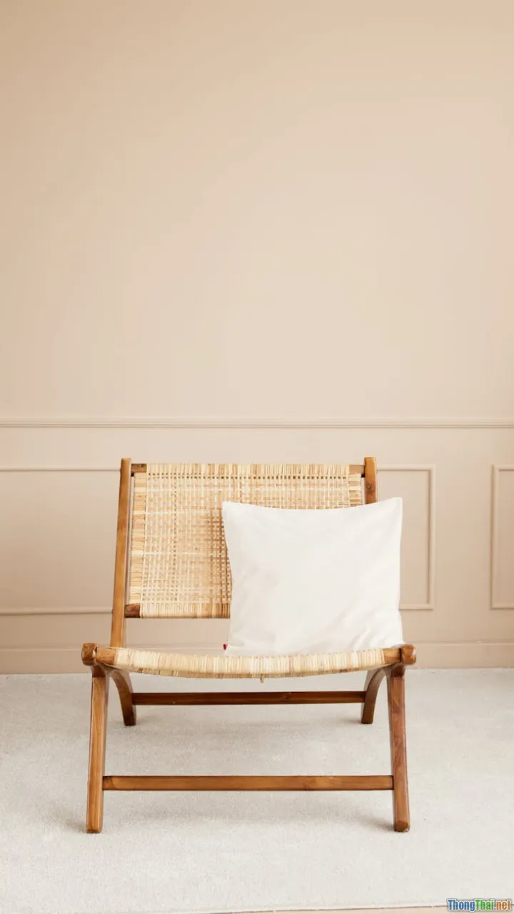 Thay áo mới cho ghế sofa cũ bằng vải tái chế Khó hay cực dễ