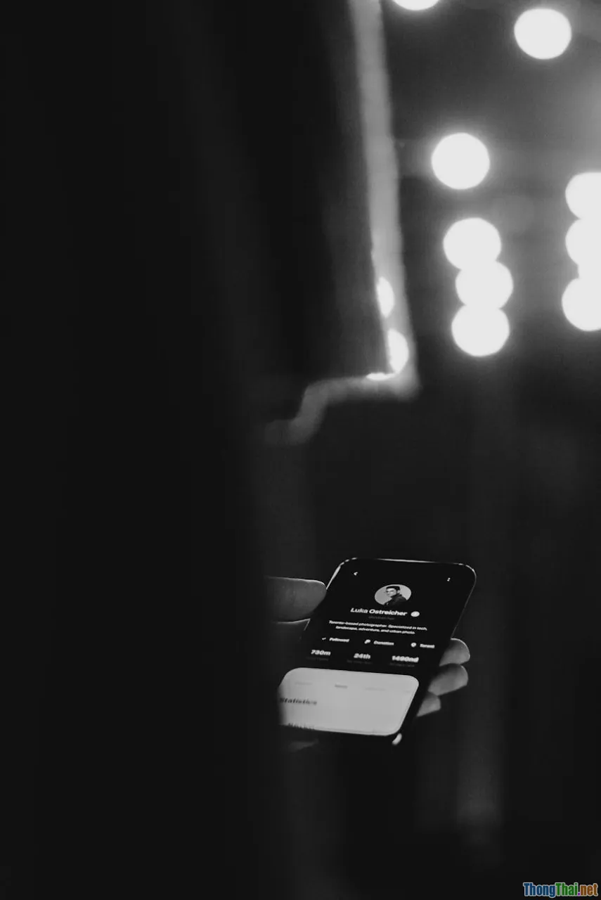 Thiết Kế Giao Diện Người Dùng: Những Sai Lầm Phổ Biến Và Cách Khắc Ph phục