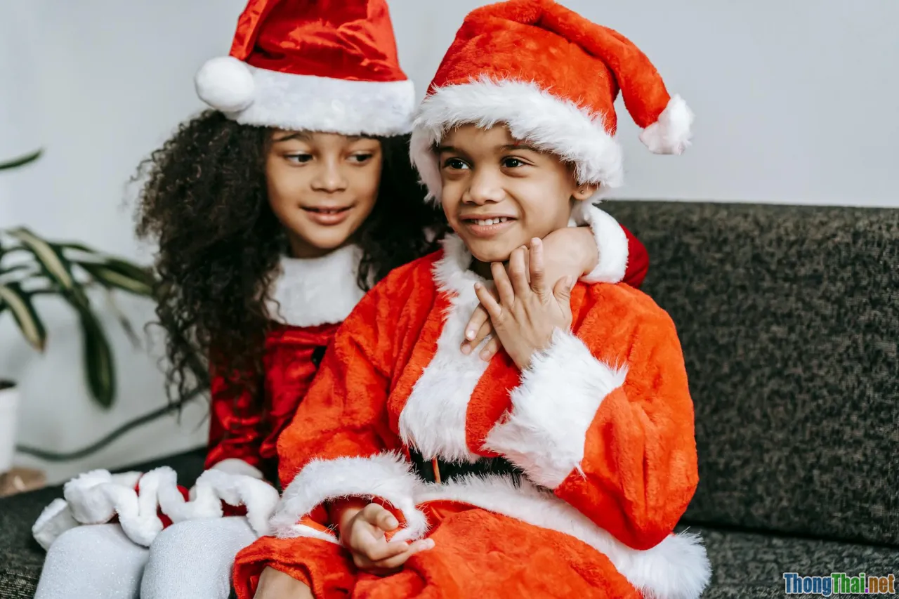 Thống kê lỗi sai kinh điển với mệnh đề quan hệ