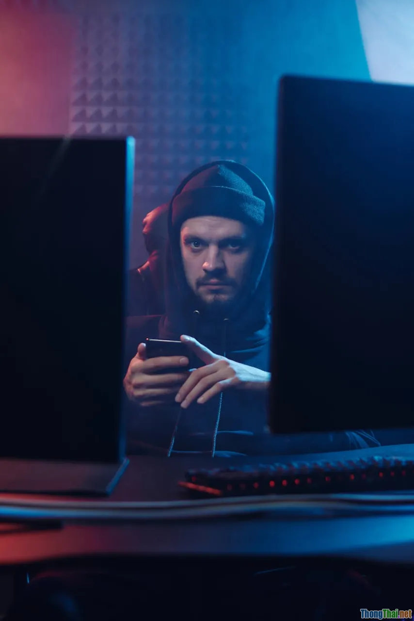 Thống kê những lỗi cấu hình hay bị lợi dụng để bypass antivirus phổ biến nhất