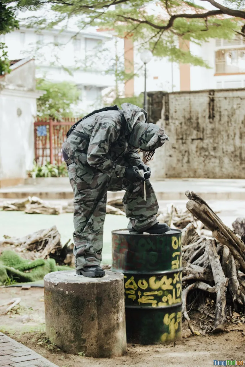 So Sánh Metasploit Và Burp Suite Công Cụ Nào Tốt Hơn