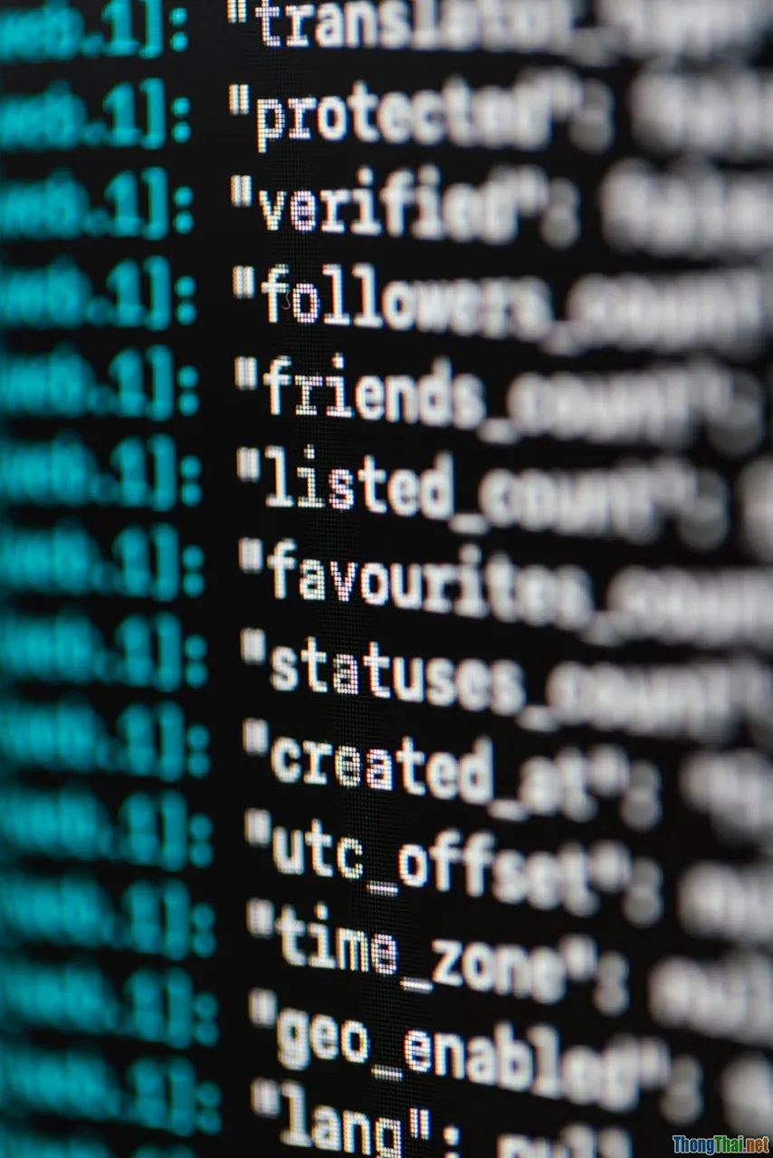 Sự khác biệt thú vị giữa SQLite và SQL truyền thống