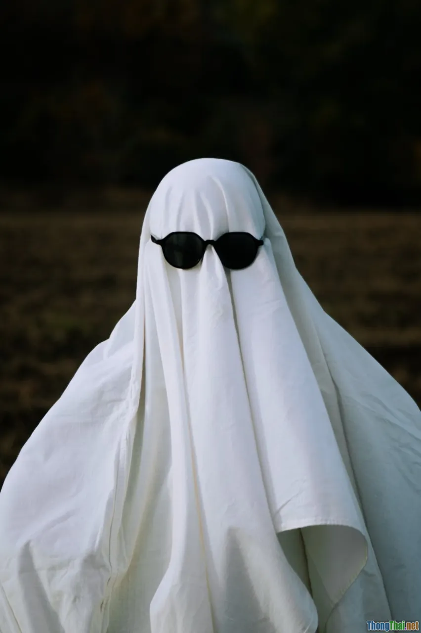 Thử sức cười với những điểm nhấn phim Parody