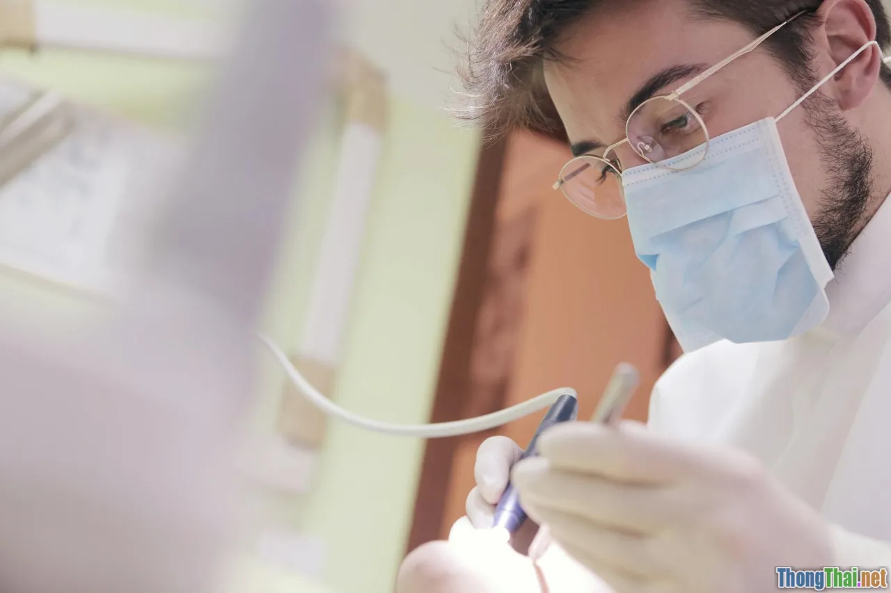 Thực tế tăng cường thay đổi quy trình phẫu thuật ra sao