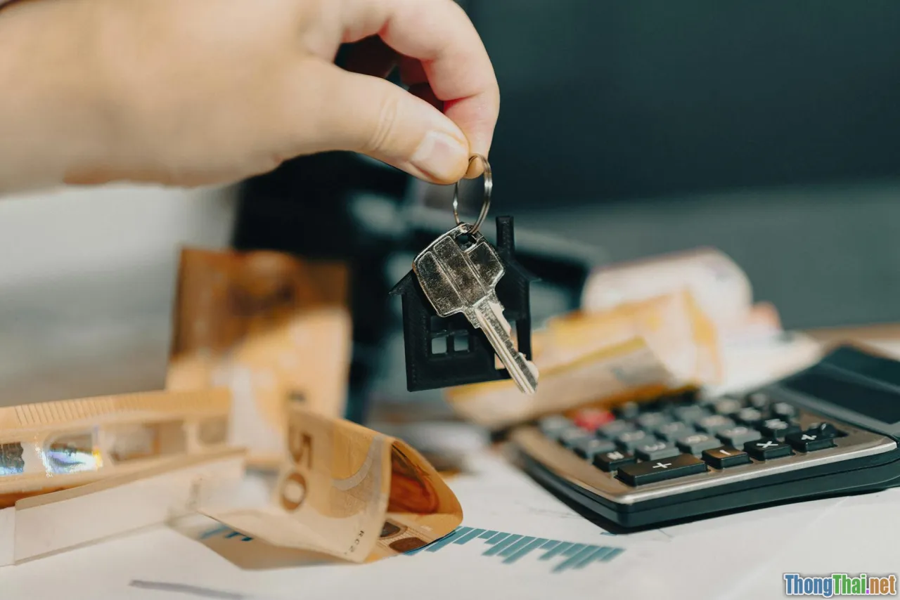 Tích lũy tài sản qua bảo hiểm nhân thọ liệu hợp lý