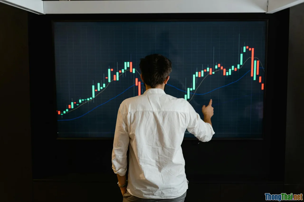 Học cách tối ưu hóa thuế thu nhập cá nhân hiệu quả