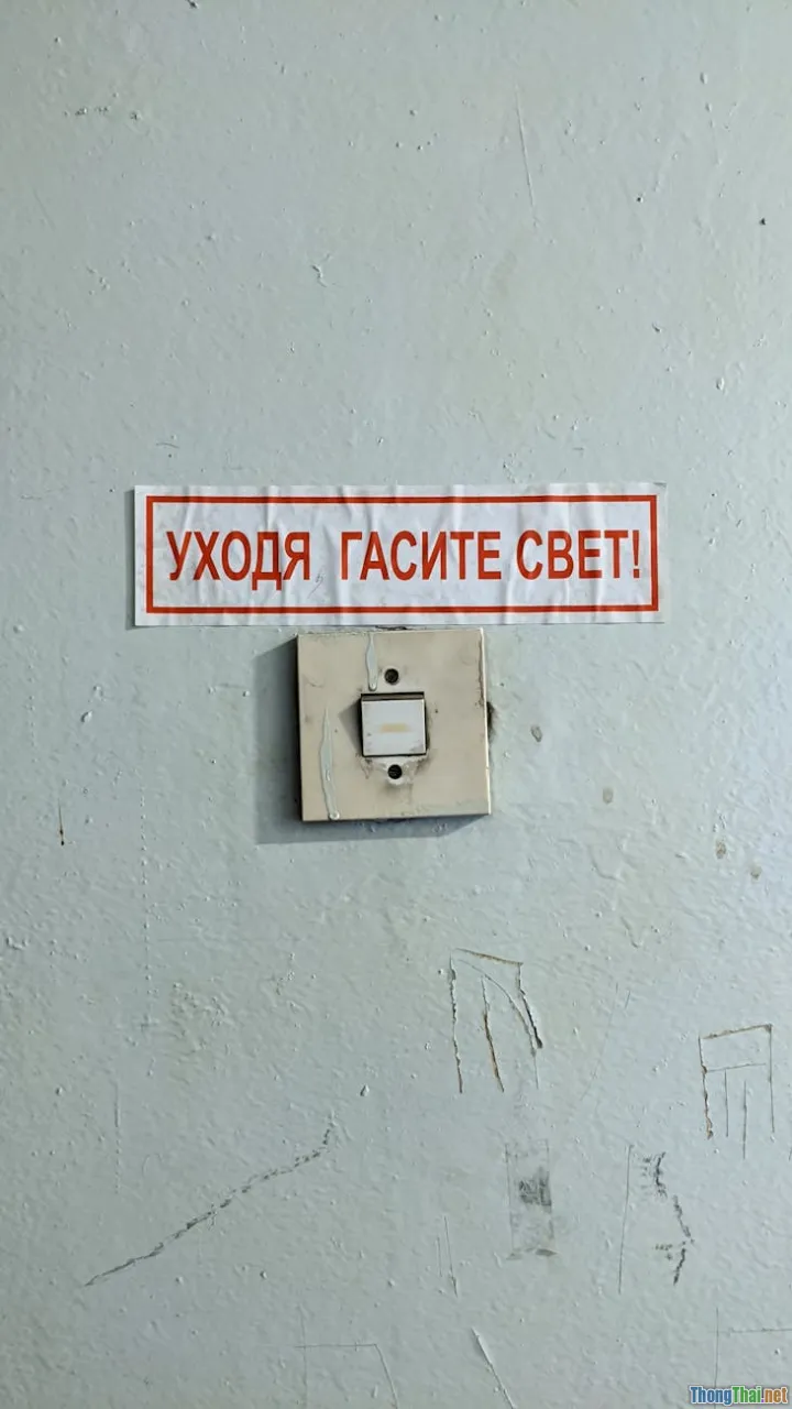 Bí quyết giảm hóa đơn điện tháng này chỉ với 5 thói quen nhỏ