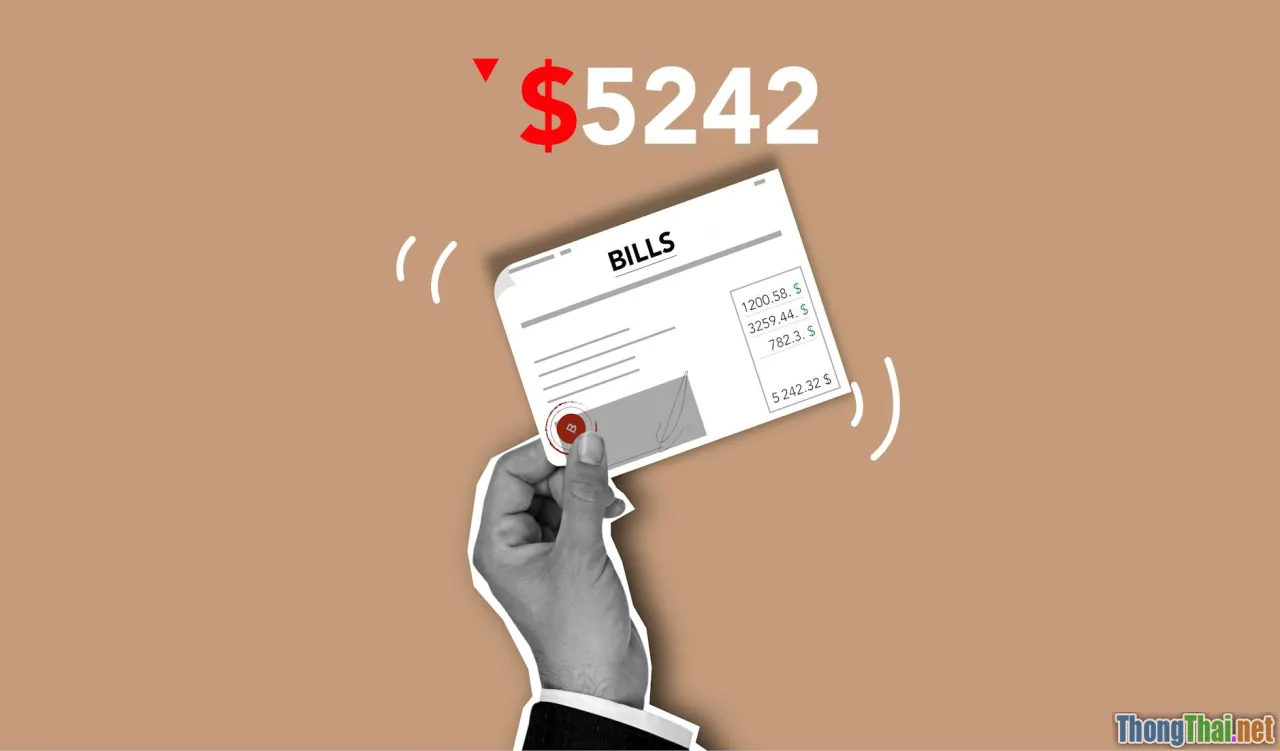 Tiết lộ bí quyết đa dạng hóa đầu tư từ các triệu phú Việt Nam