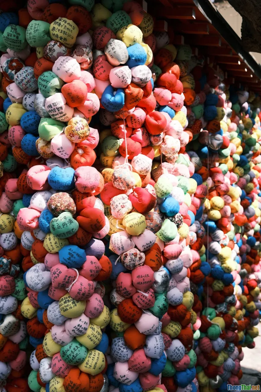 Tìm hiểu văn hóa và phong tục tập quán qua du lịch cộng đồng