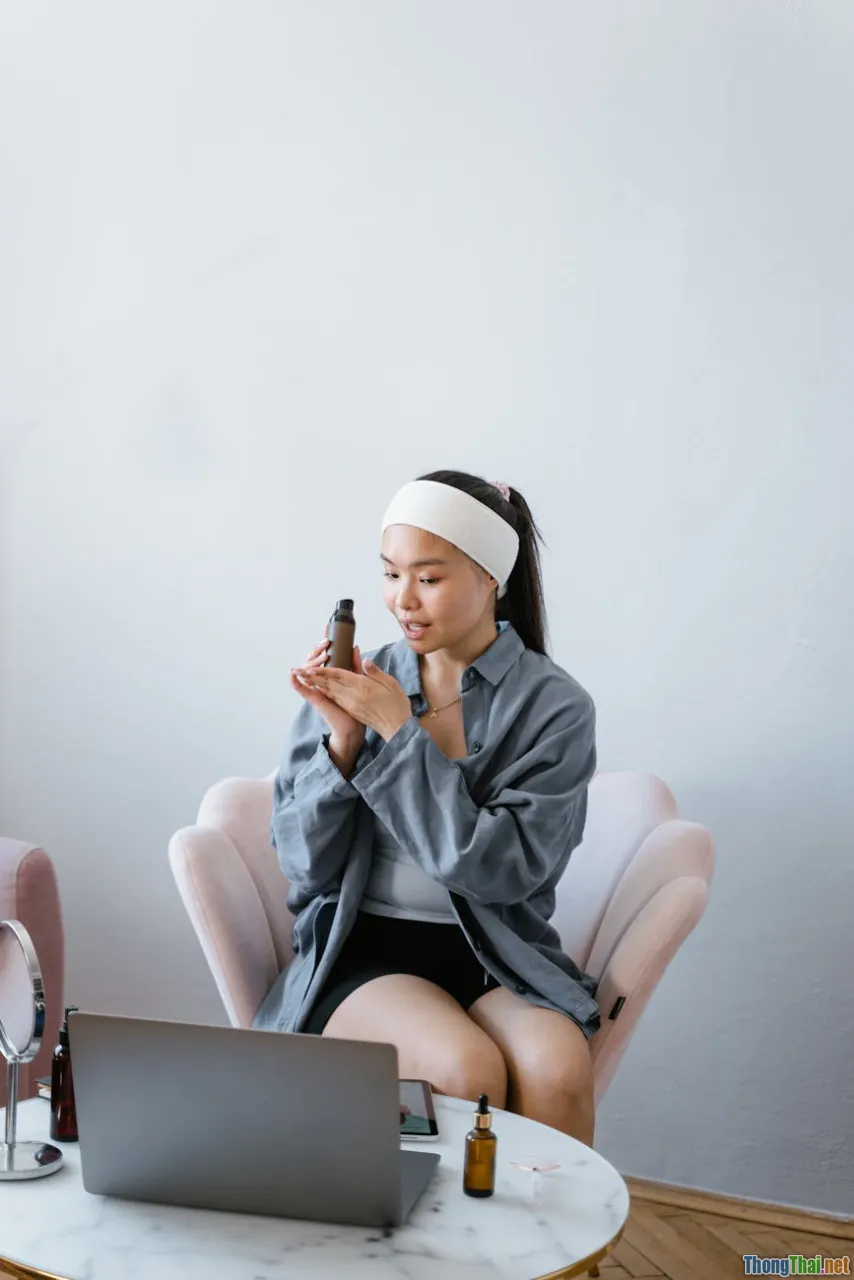 Tìm hiểu về các nền tảng bán hàng online hiệu quả nhất