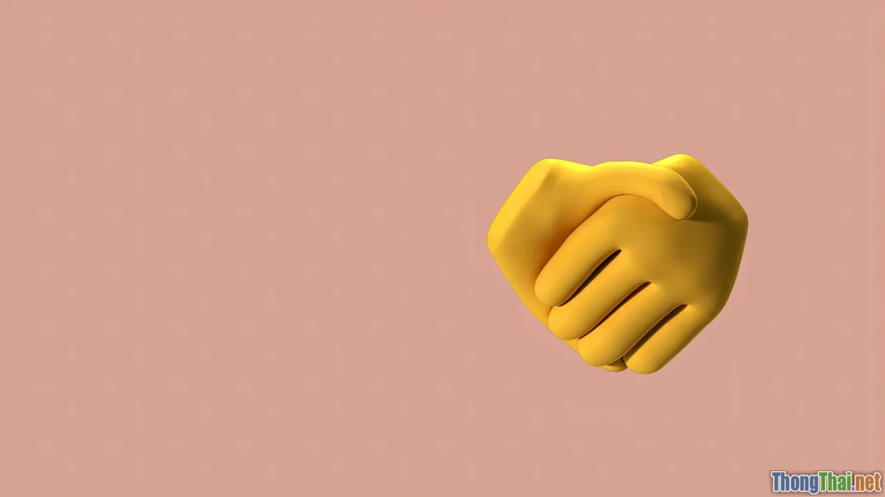 Tổng hợp lỗi hay gặp khi dùng mệnh đề quan hệ trong giao tiếp