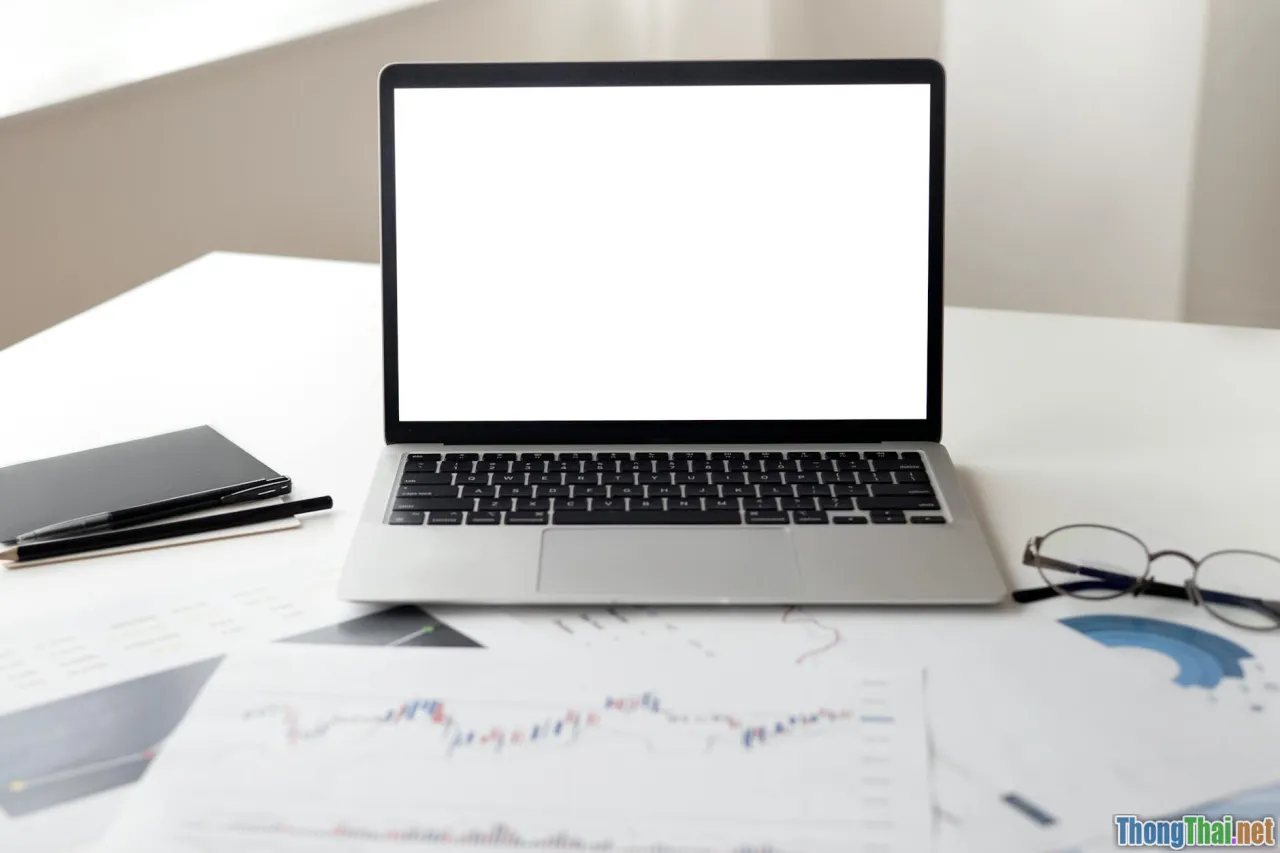 Top 10 cổ phiếu tiềm năng cho nhà đầu tư cá nhân