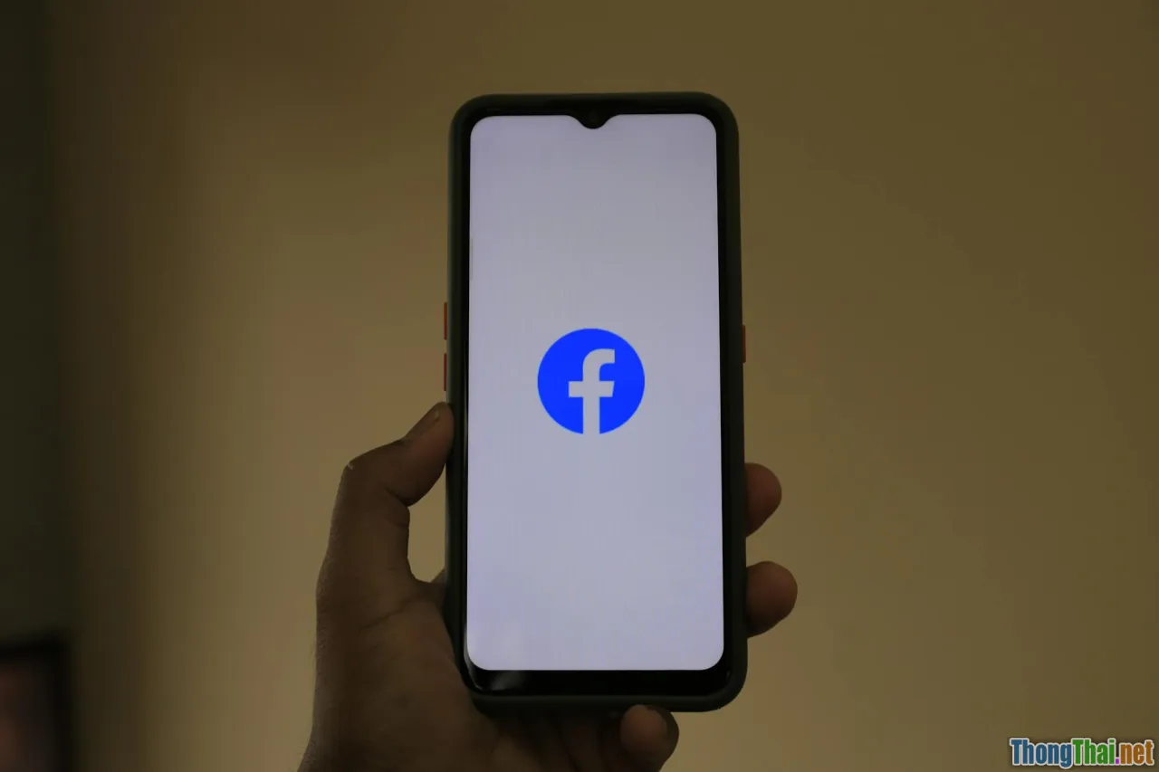 Top 10 mẹo giúp bạn tăng lượng người theo dõi trên Facebook