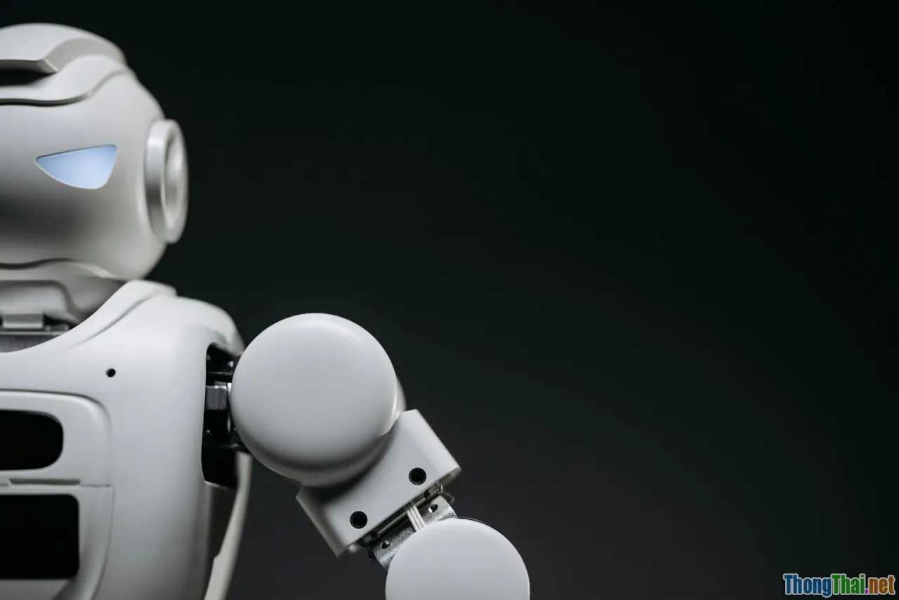 Top 10 phim tài liệu đáng xem năm 2023