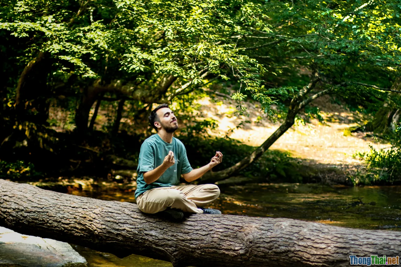 Top 3 thói quen thức tỉnh tâm linh dễ thực hành