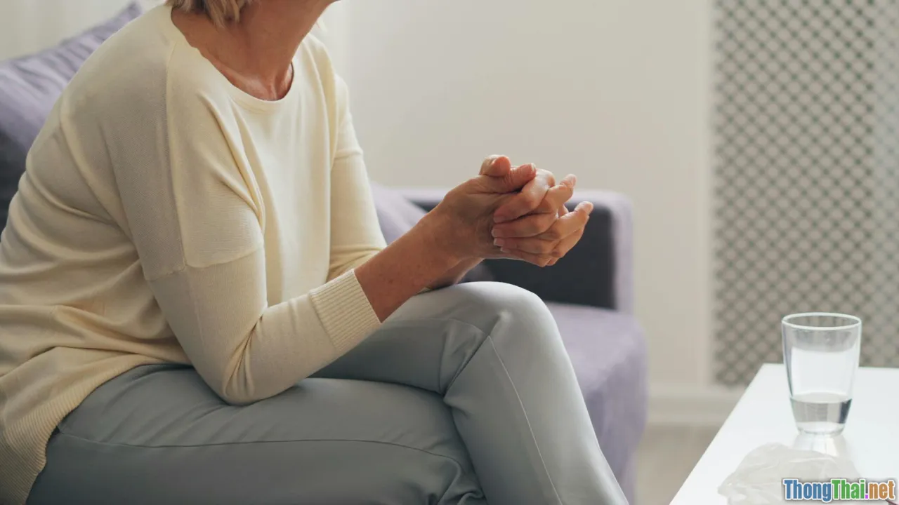 Tại sao trầm cảm ở giới trẻ ngày càng gia tăng