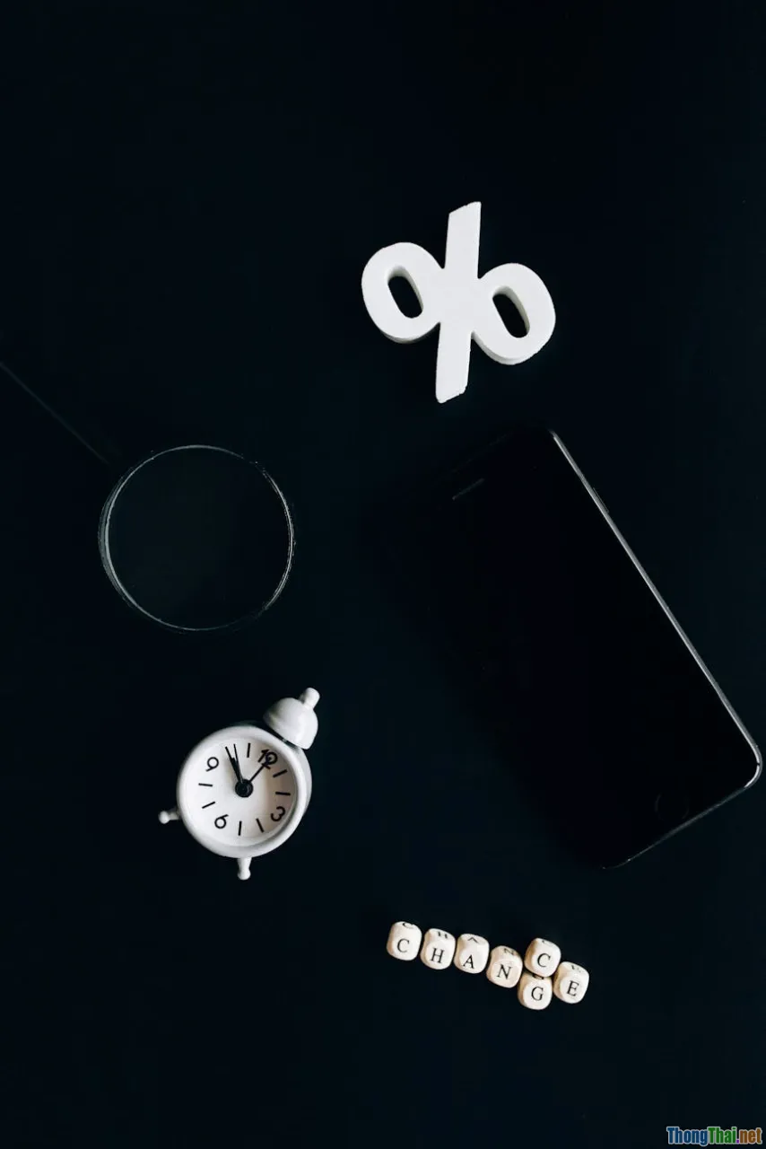 Top 5 cách đầu tư sinh lời nhanh chóng