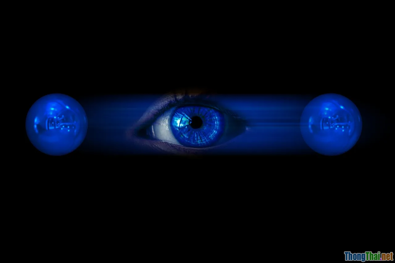 Top 5 công nghệ lượng tử đang thay đổi thế giới