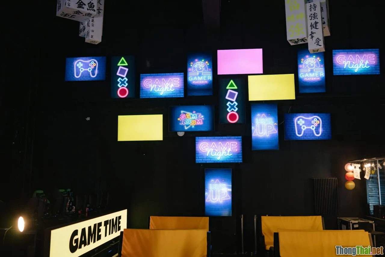 Top 5 game Play to Earn mới ra mắt đáng chơi năm 2024